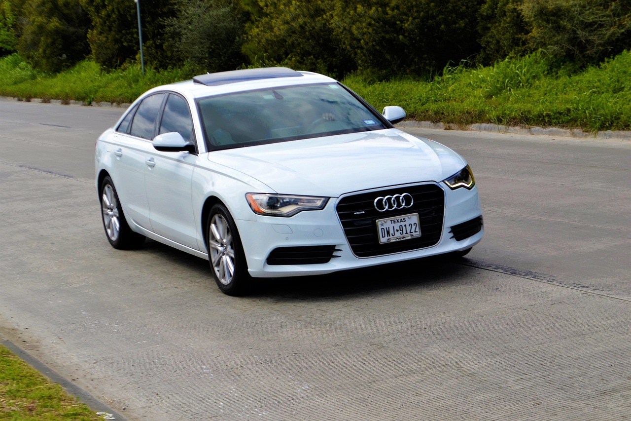 CNG Hatchback — ₹6.1 Lakh On-Road, Financed in 48 Hours